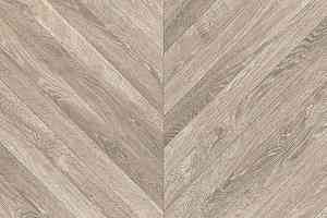 Ковролин Forbo Flotex Vision Naturals 010071 Summer Chevron фото  | FLOORDEALER